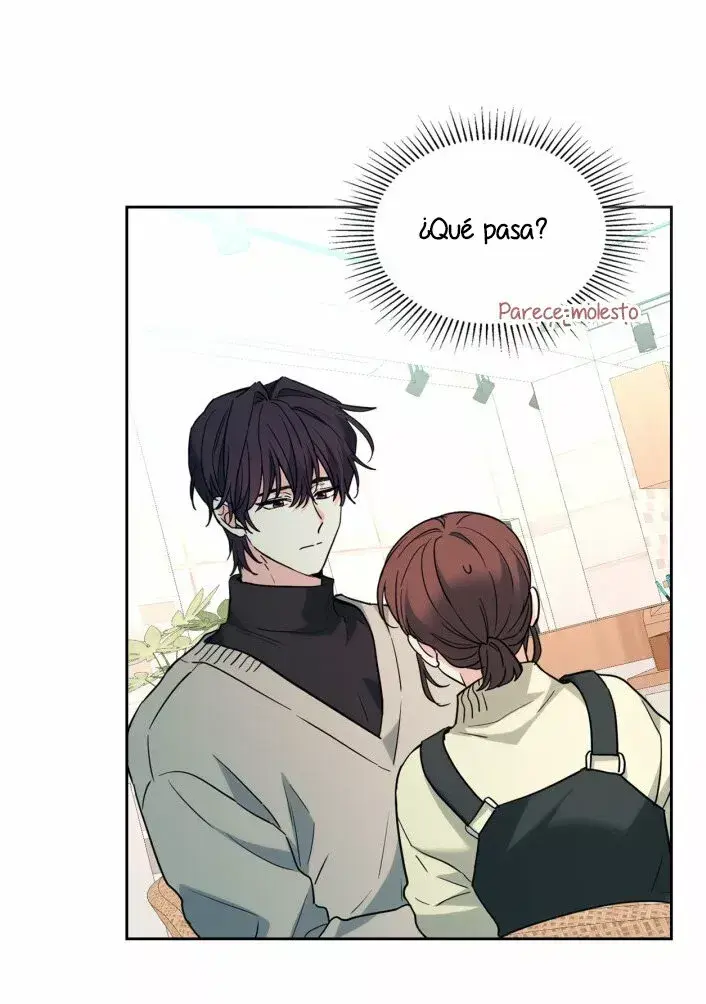 Capitulo 177 page 70