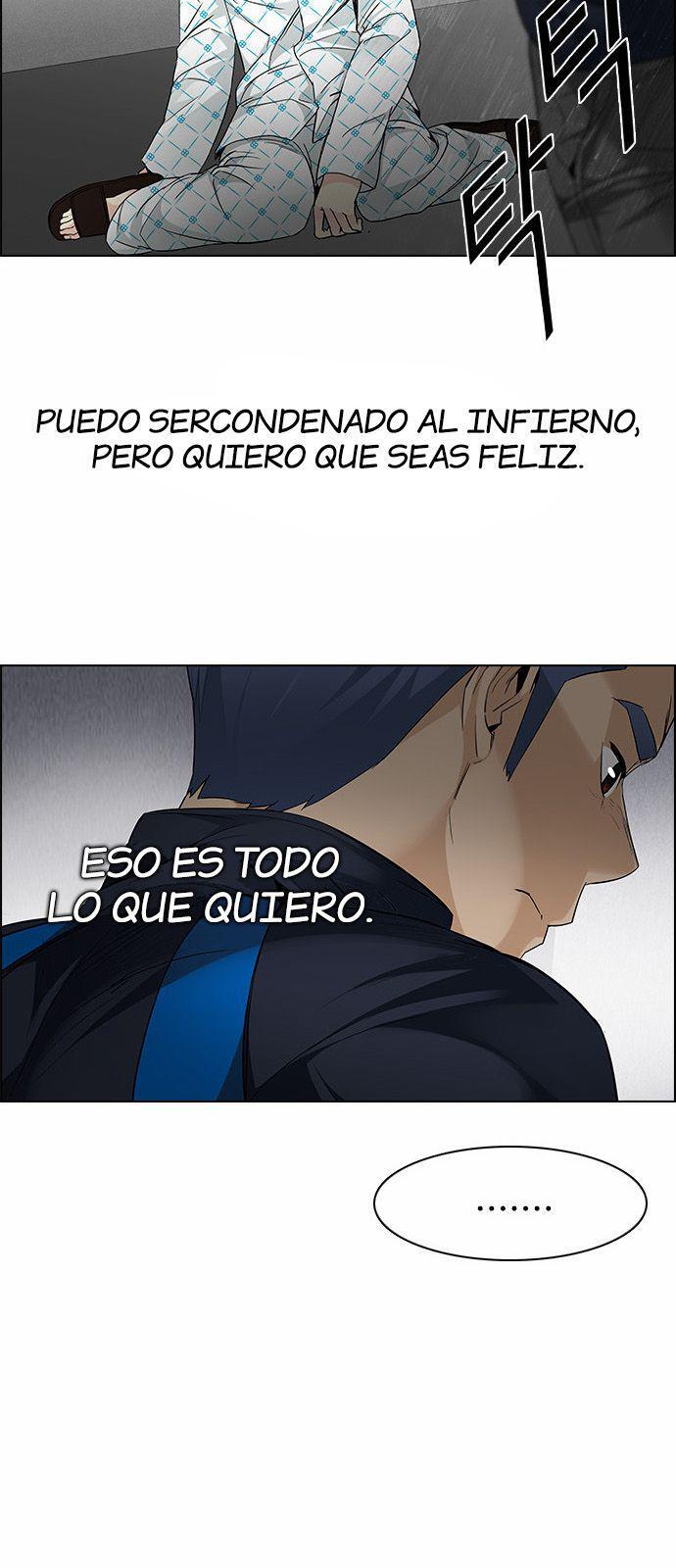 Capitulo 167 page 20