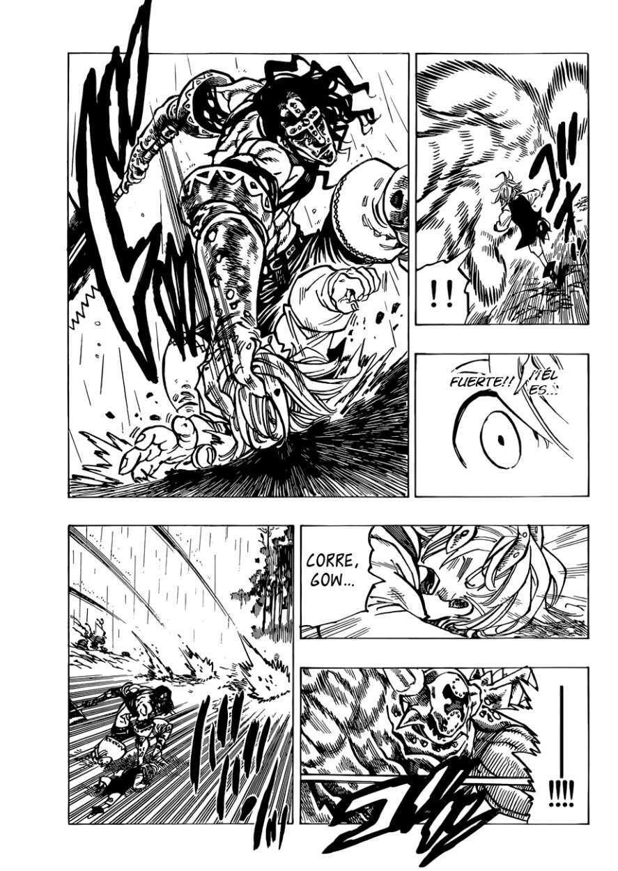 Capitulo 54 page 10