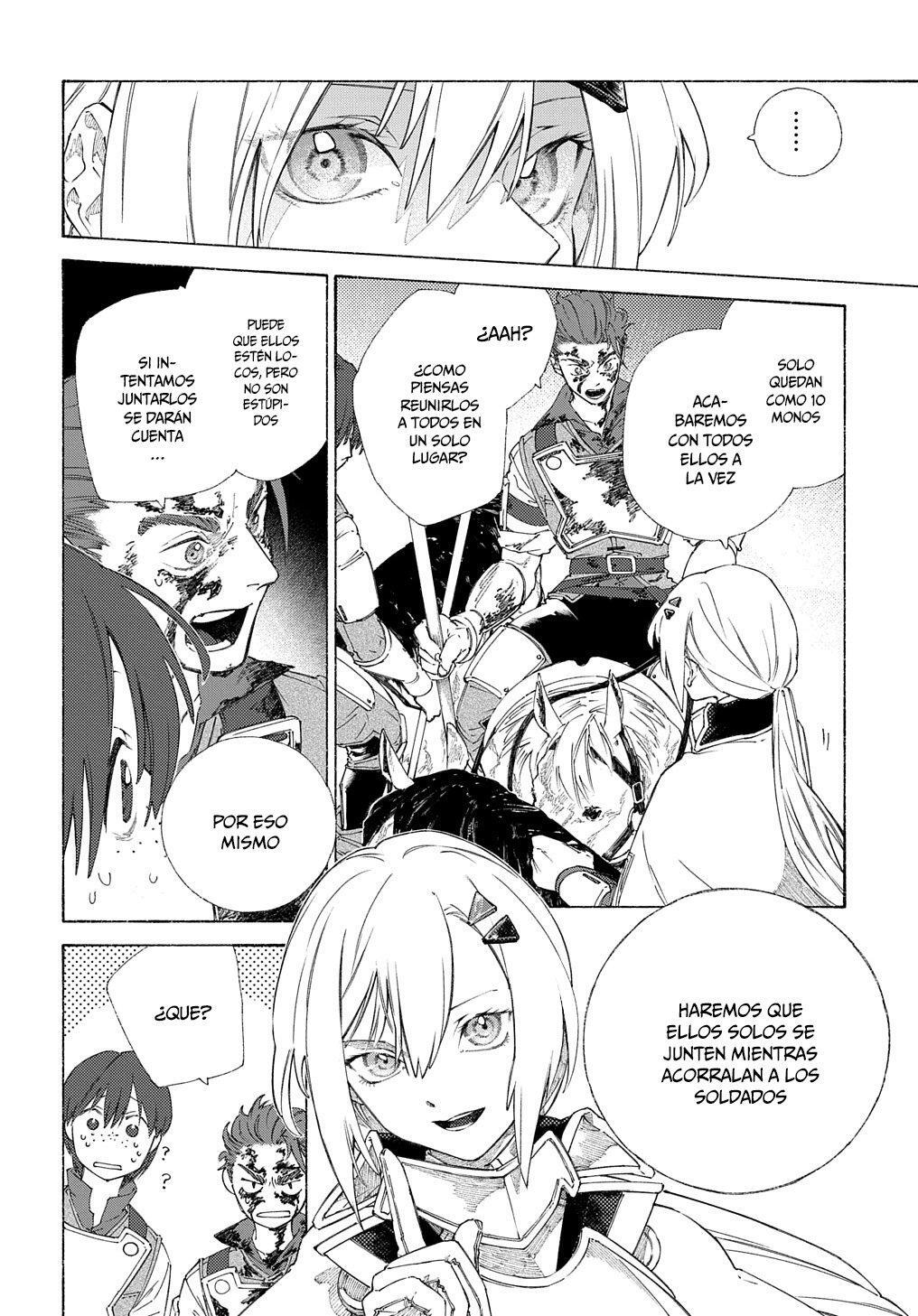 Capitulo 3 page 18