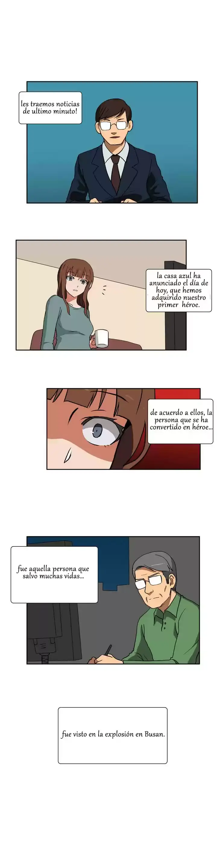 Capitulo 26.5 page 10