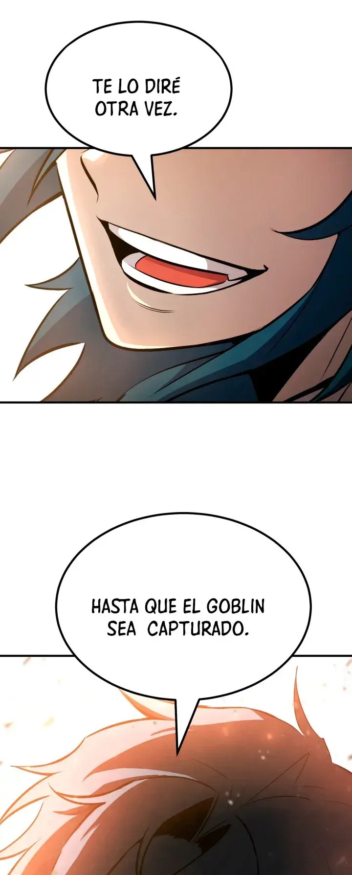 Capitulo 61 page 40
