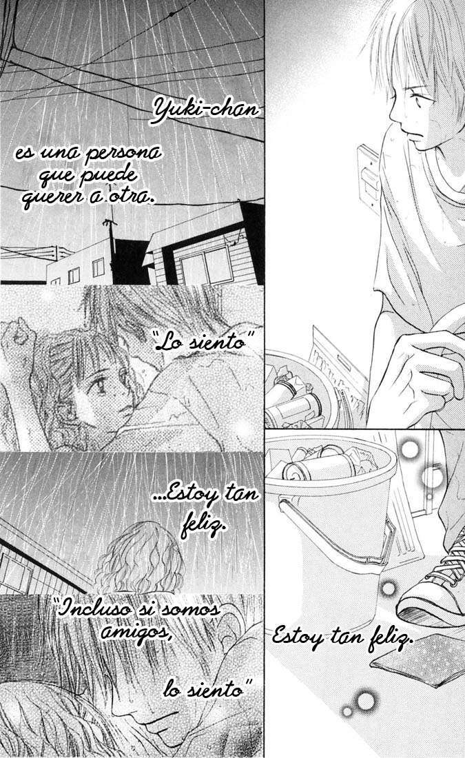 Capitulo 3 page 50