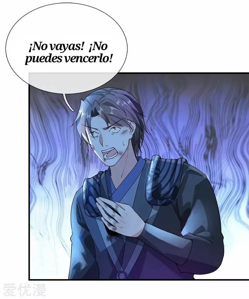 Capitulo 85 page 16