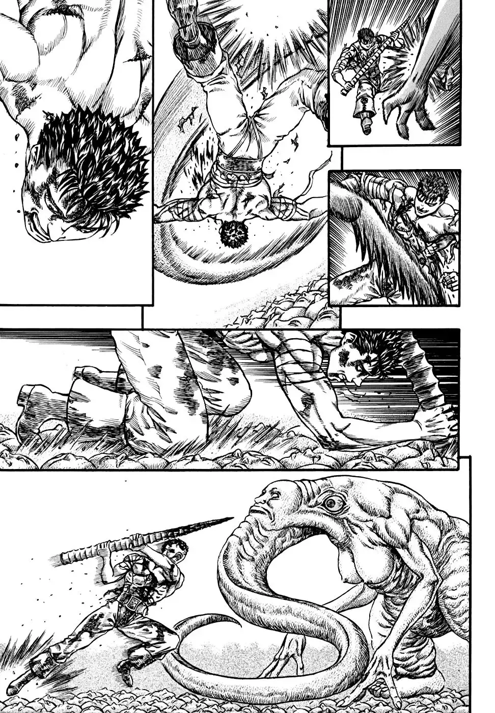 Capitulo 82 page 4