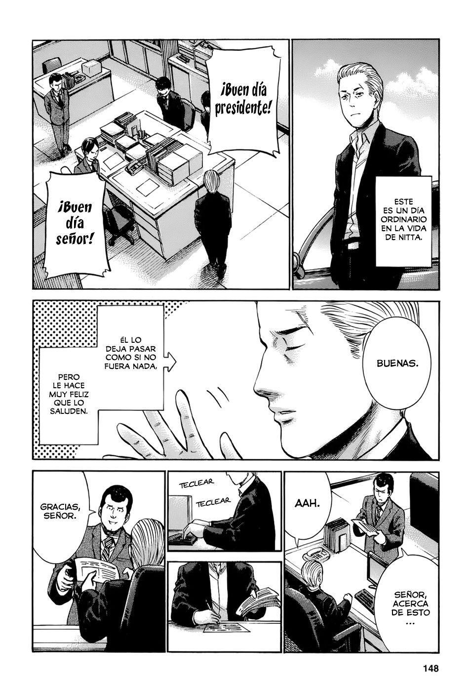 Capitulo 15 page 2