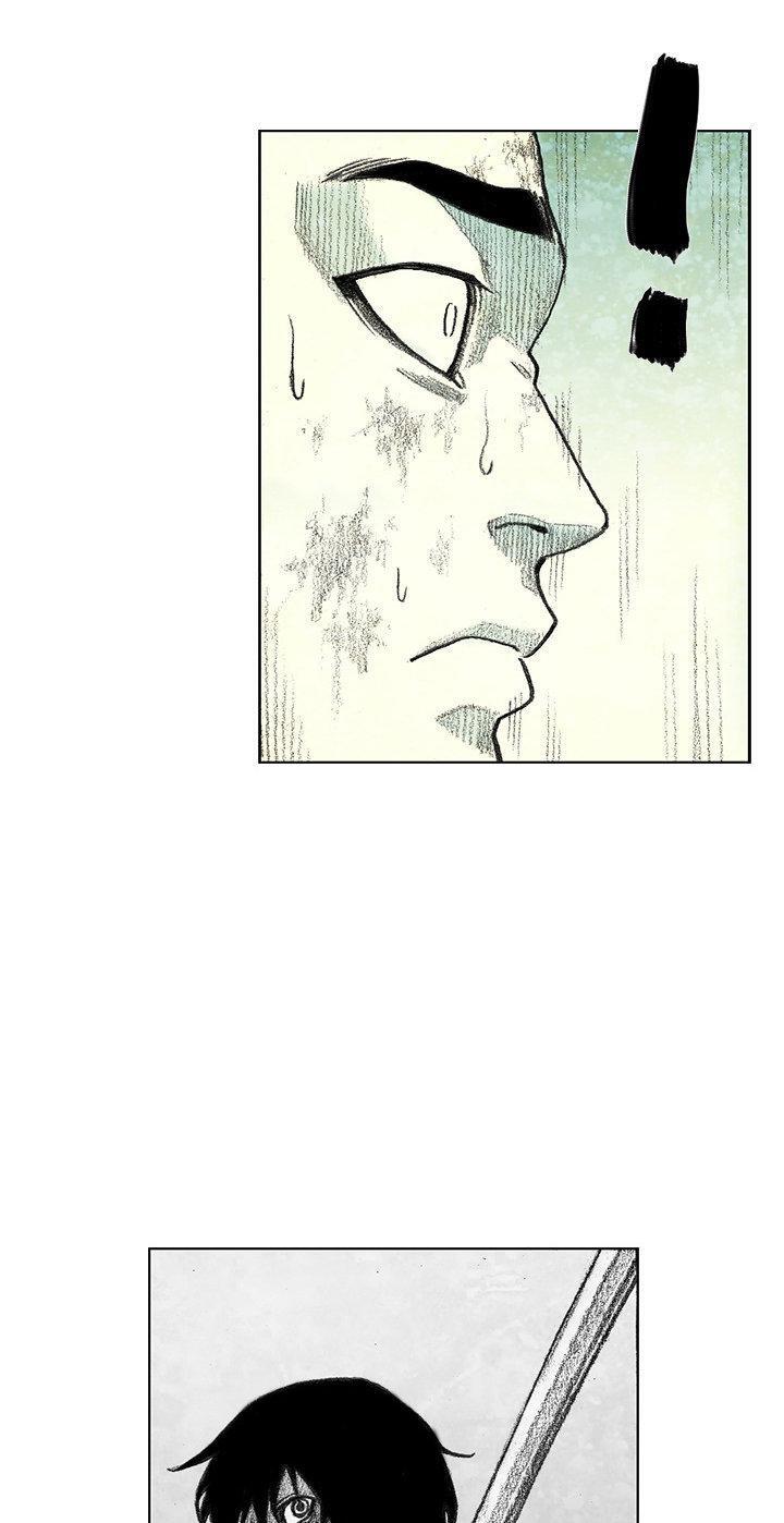 Capitulo 6 page 12