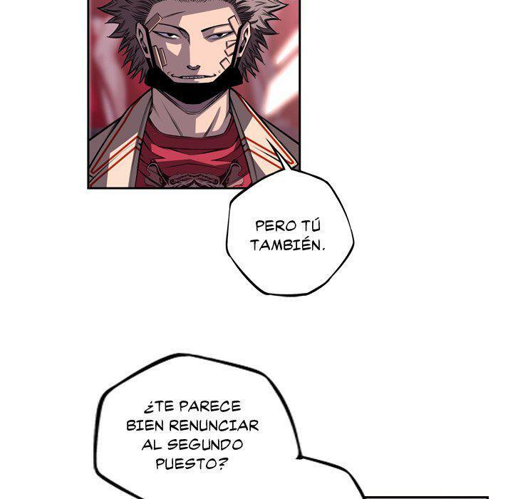 Capitulo 108 page 23