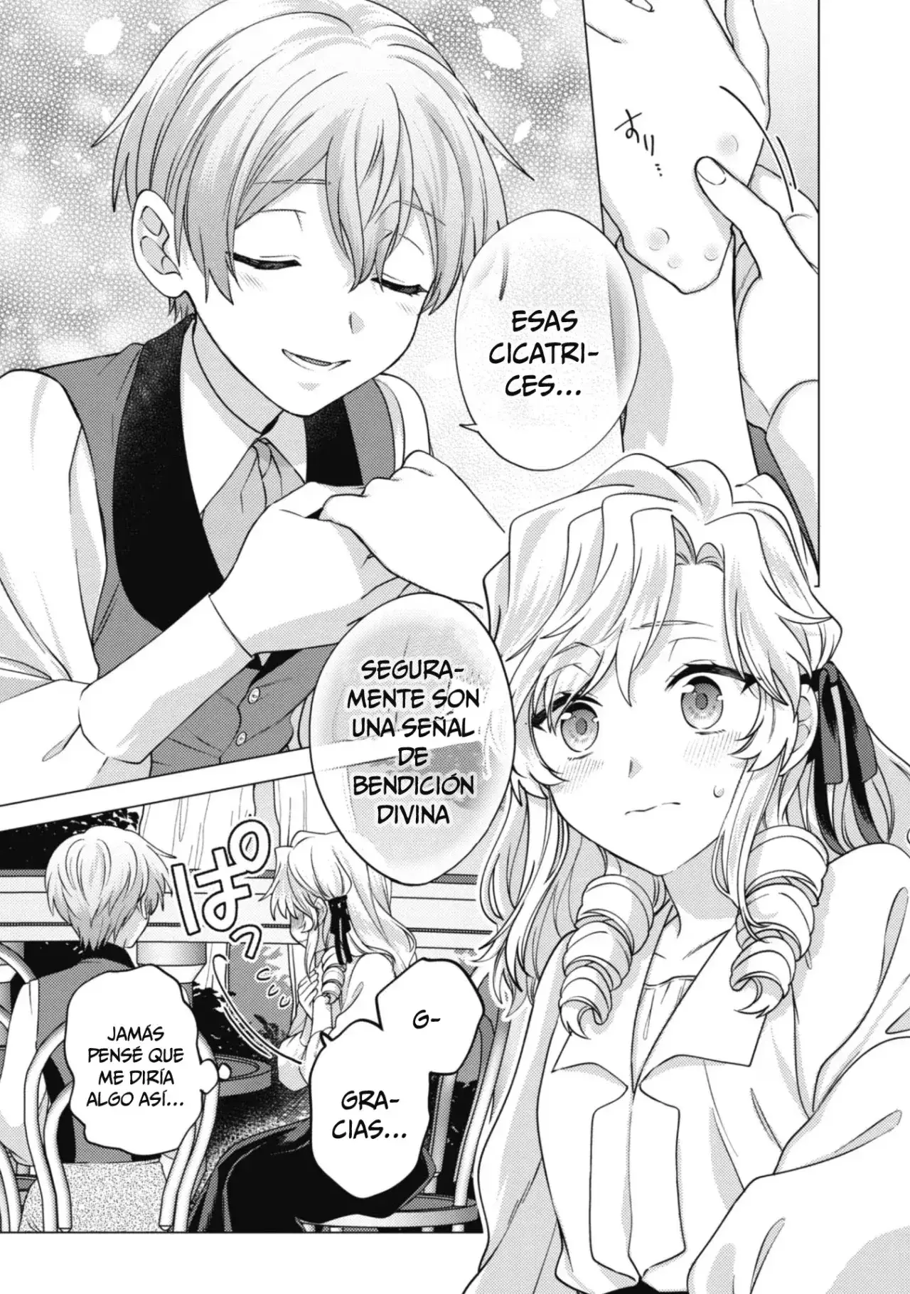 Capitulo 11 page 11