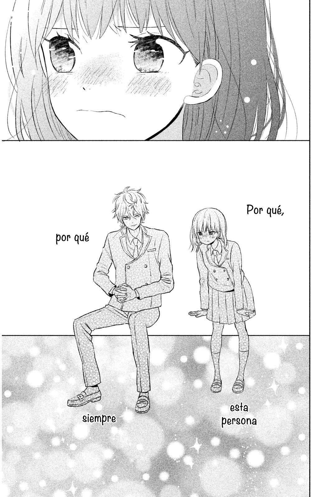 Capitulo 2 page 37