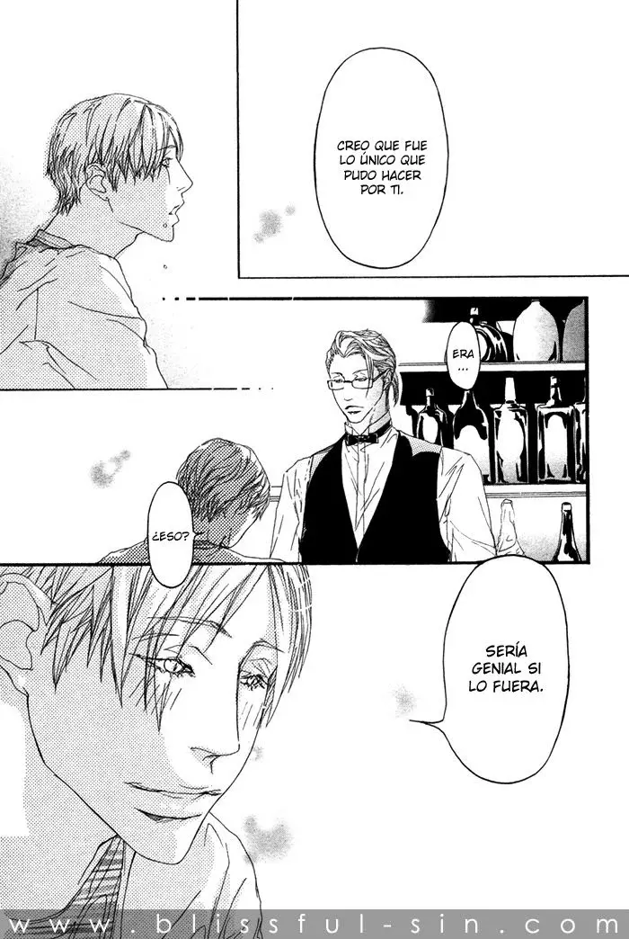 Capitulo 5 page 9
