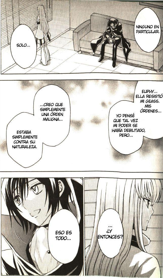 Capitulo 20 page 26