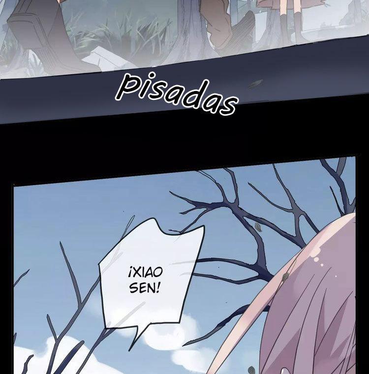 Capitulo 70 page 74