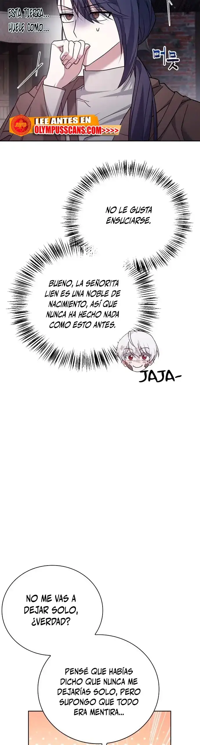 Capitulo 27 page 49