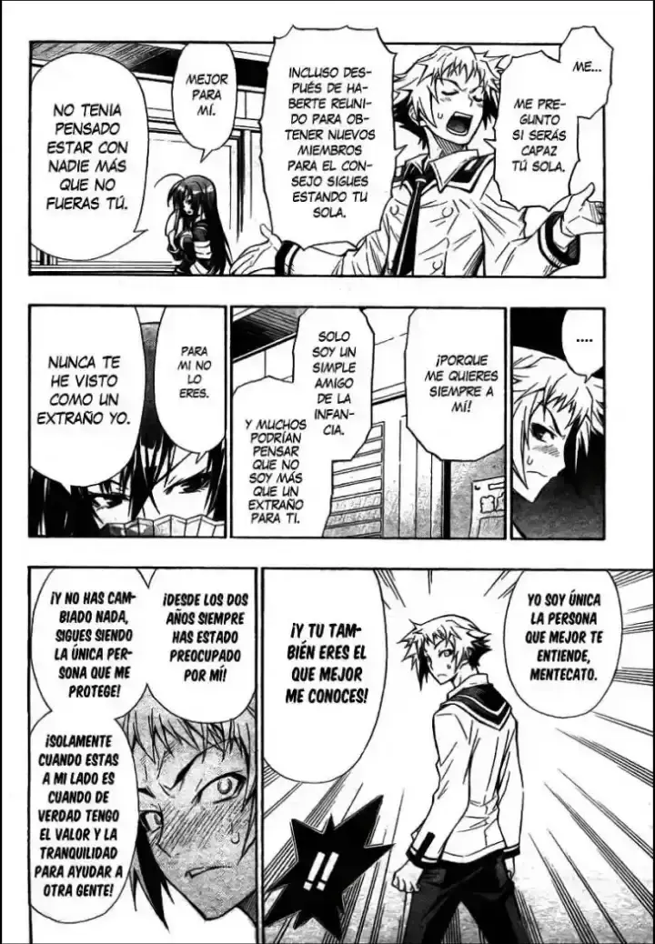 Capitulo 1 page 51