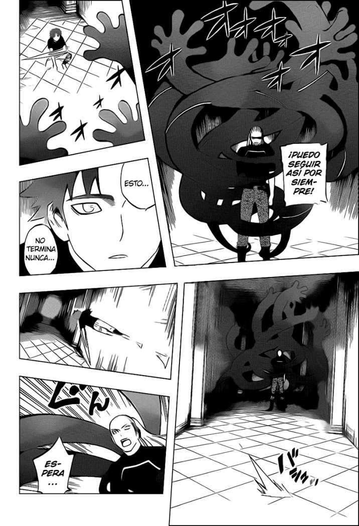 Capitulo 335 page 6