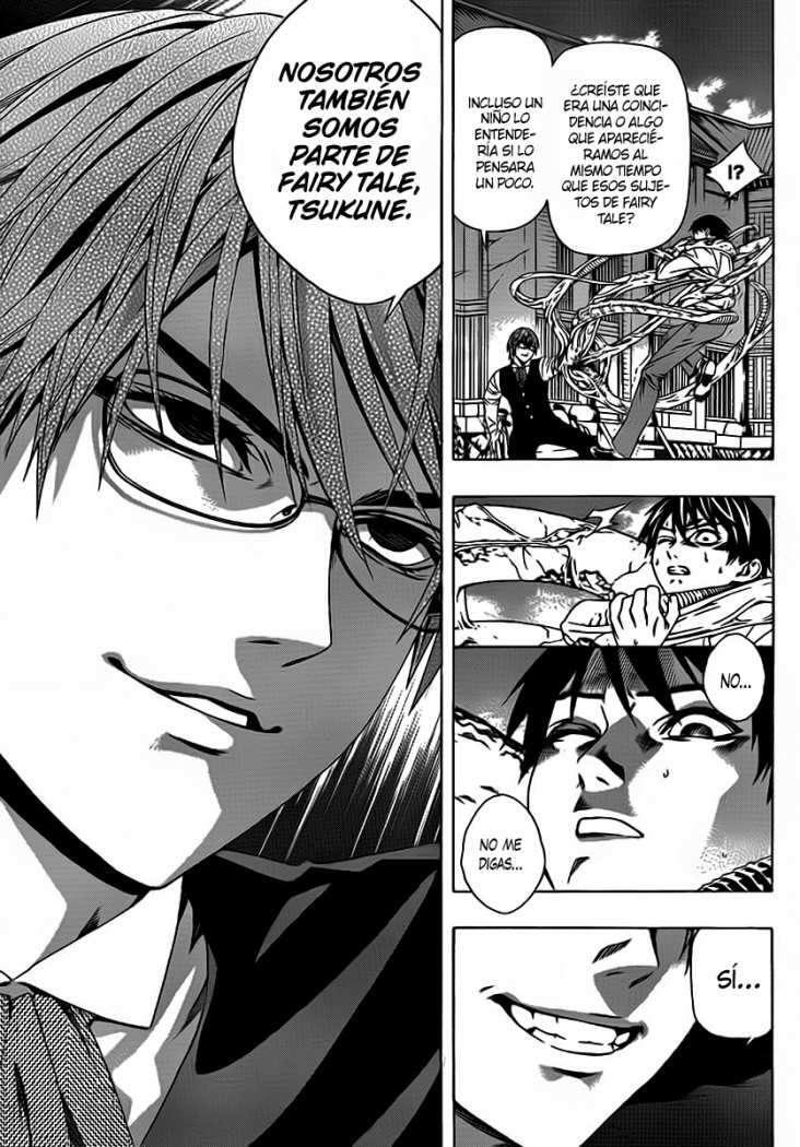 Capitulo 38 page 13