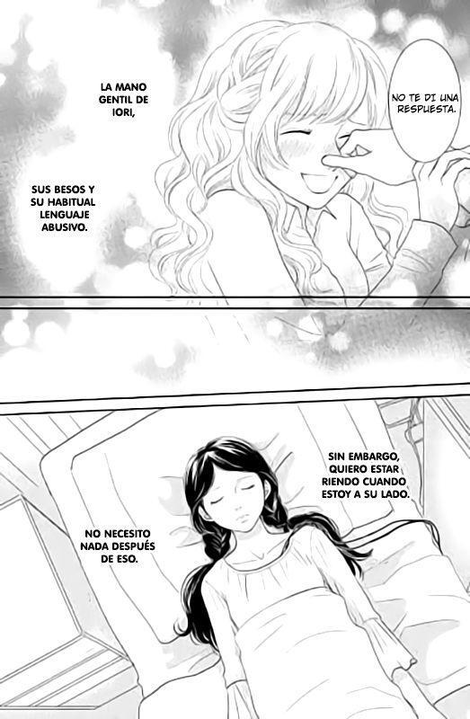 Capitulo 24 page 38