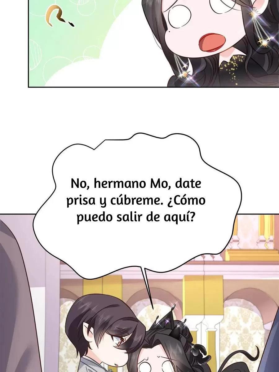 Capitulo 259 page 4