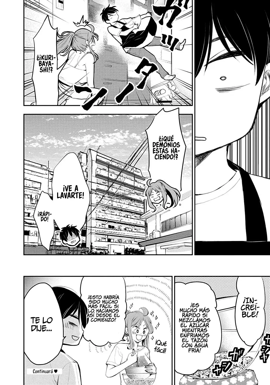 Capitulo 7 page 11
