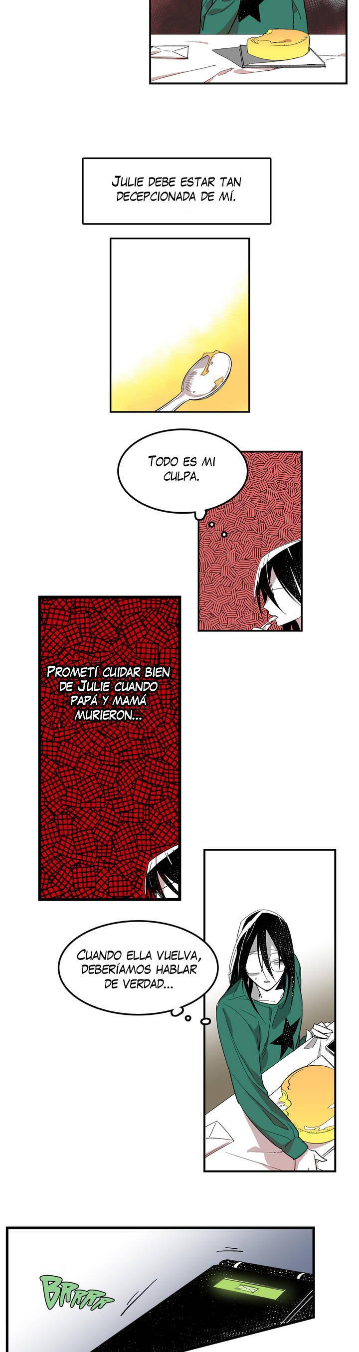 Capitulo 6 page 10