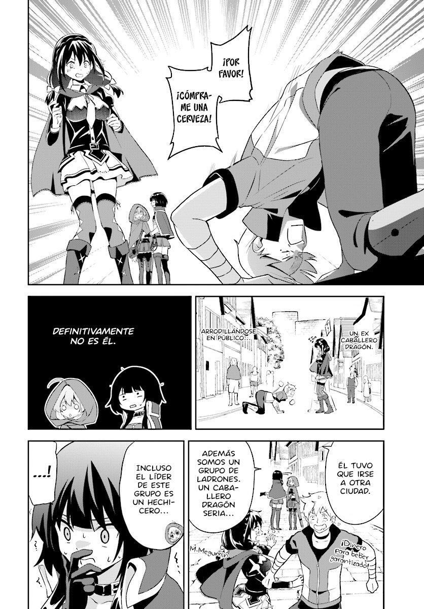 Capitulo 5 page 21