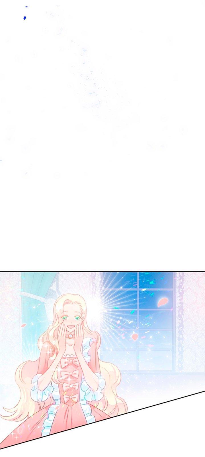 Capitulo 42 page 62