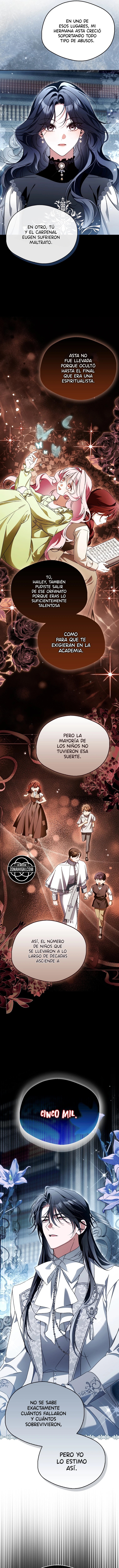 Capitulo 45 page 8