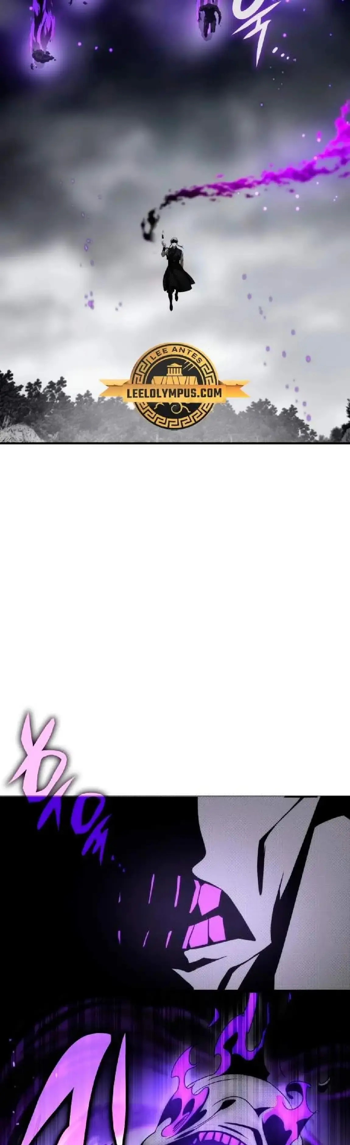 Capitulo 81 page 20