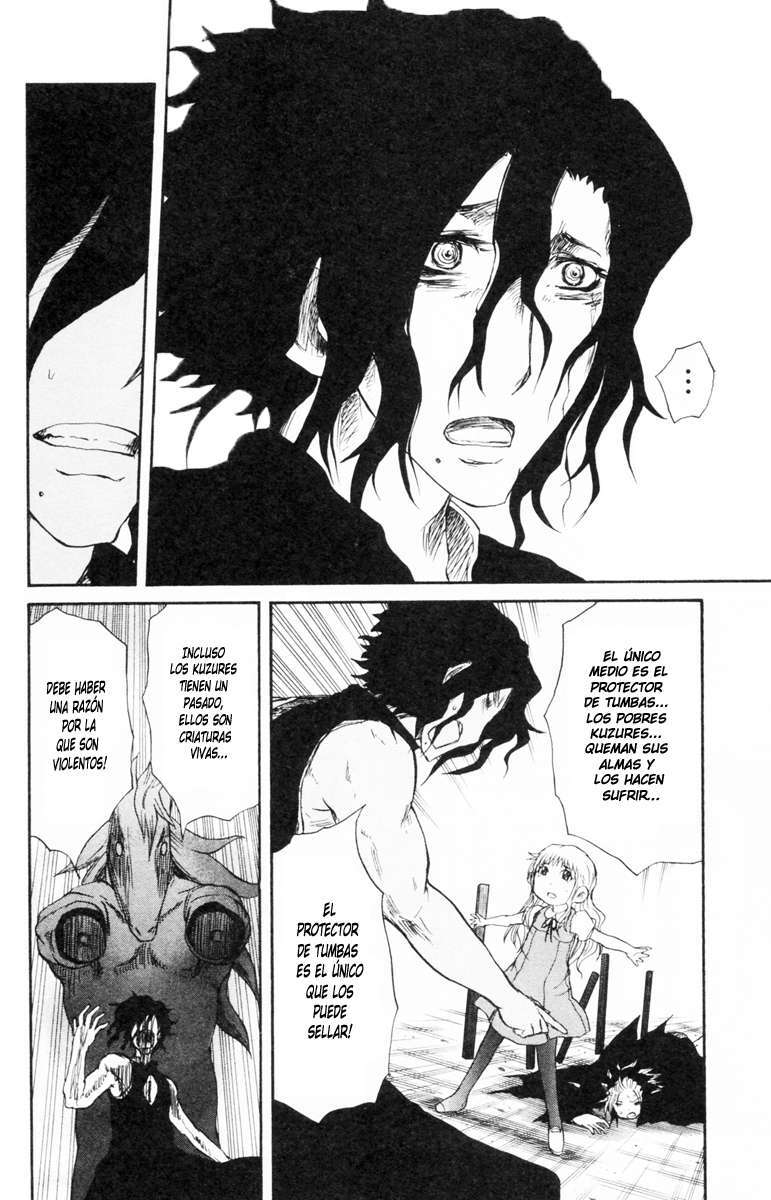 Capitulo 80 page 10