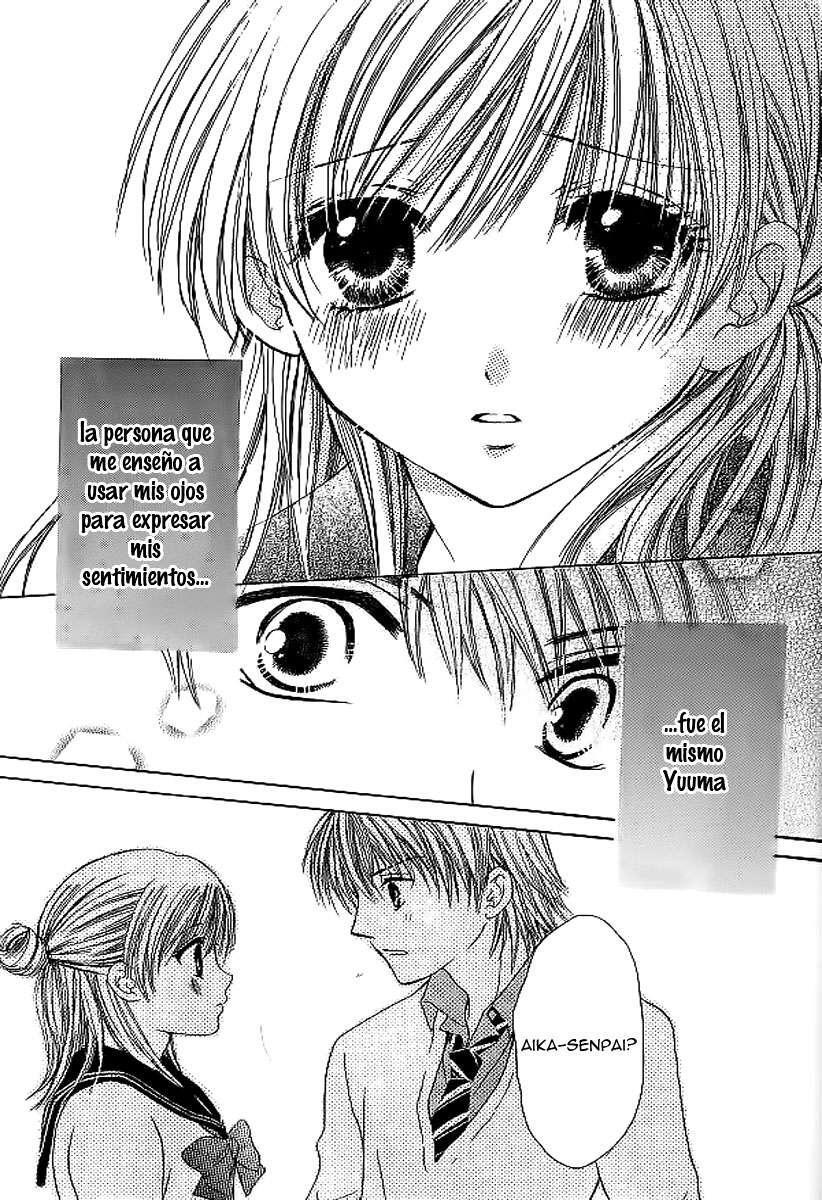 Capitulo 3 page 23