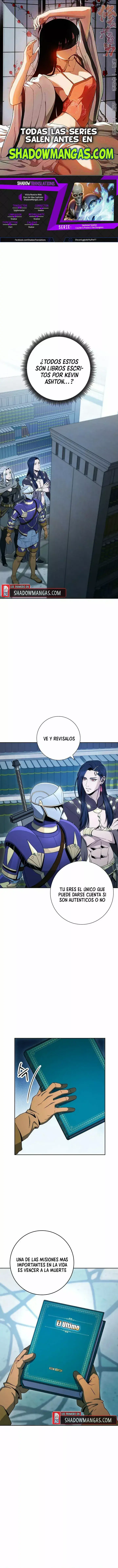 Capitulo 188 page 1