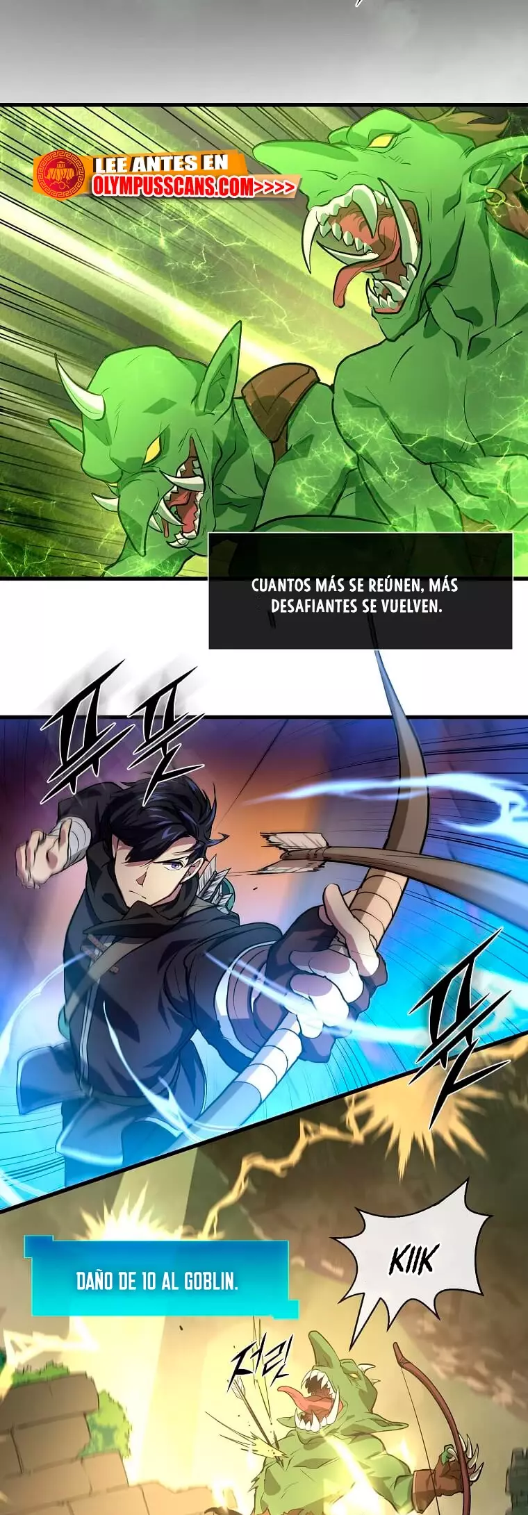 Capitulo 16 page 4