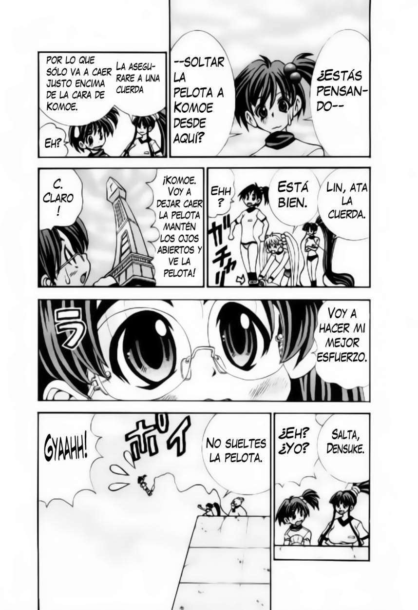 Capitulo 20 page 10