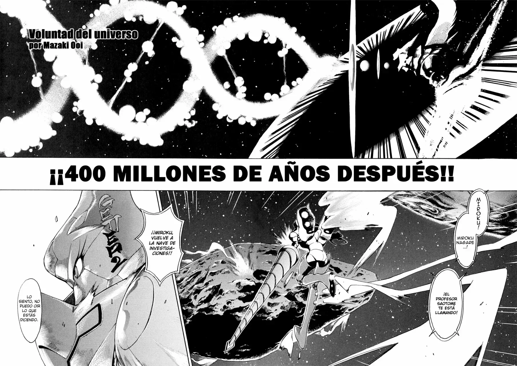 Capitulo 4 page 2