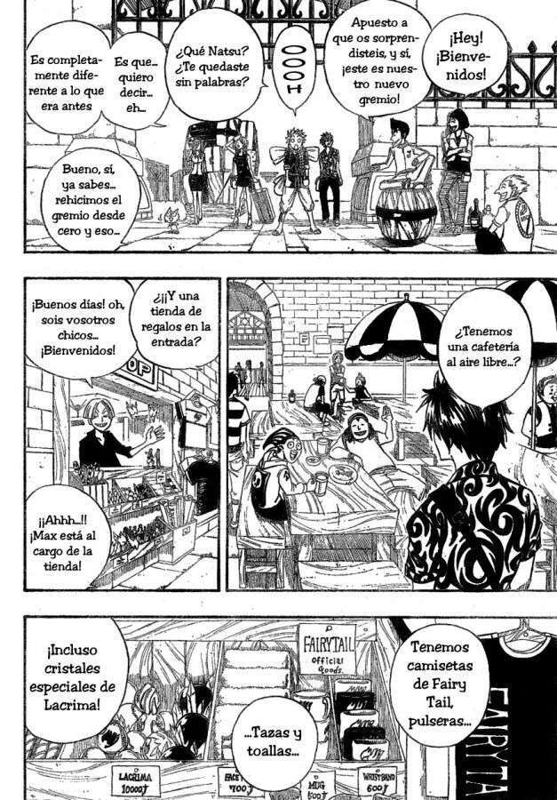Capitulo 103 page 4