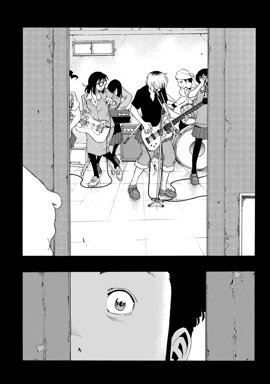Capitulo 51 page 12