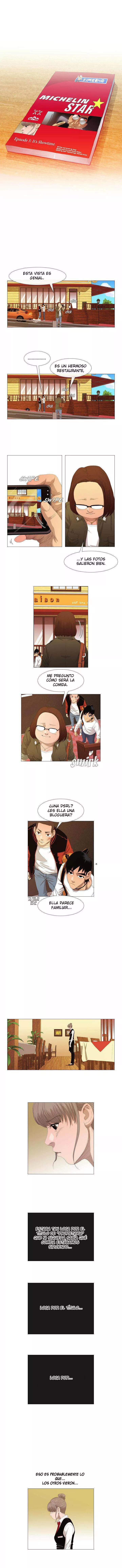 Capitulo 5 page 2