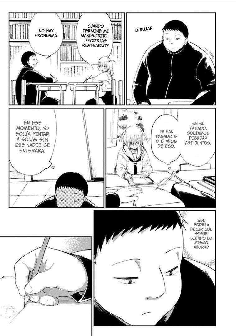 Capitulo 5 page 20