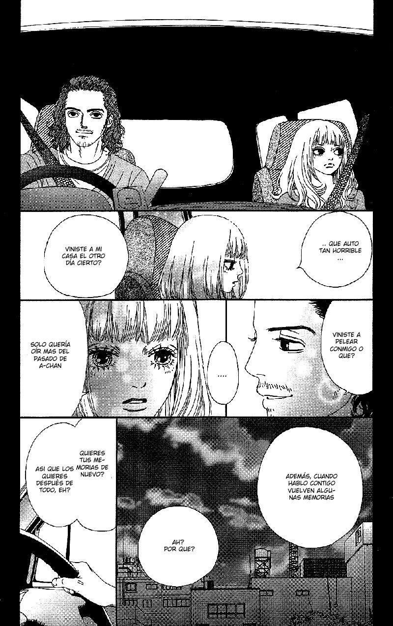 Capitulo 18 page 30