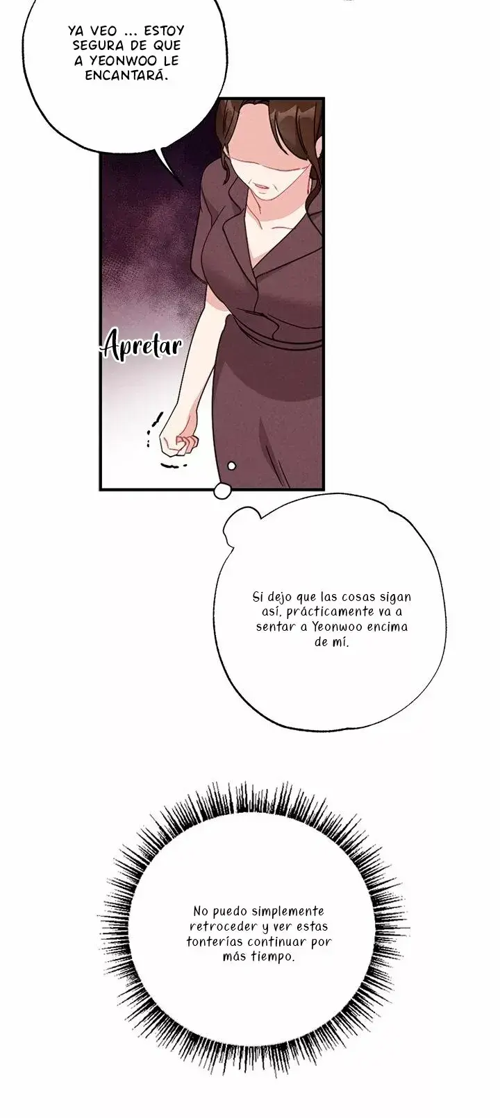 Capitulo 38 page 11