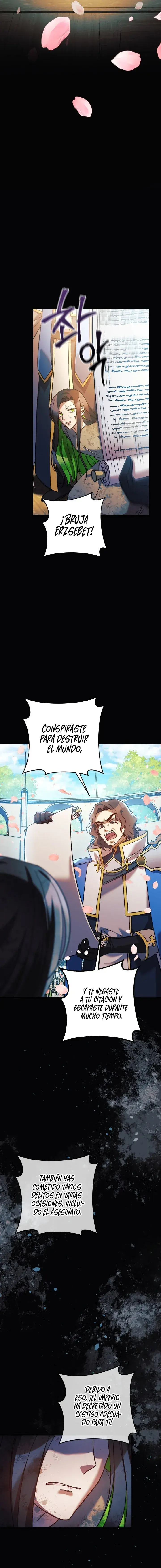 Capitulo 110 page 15