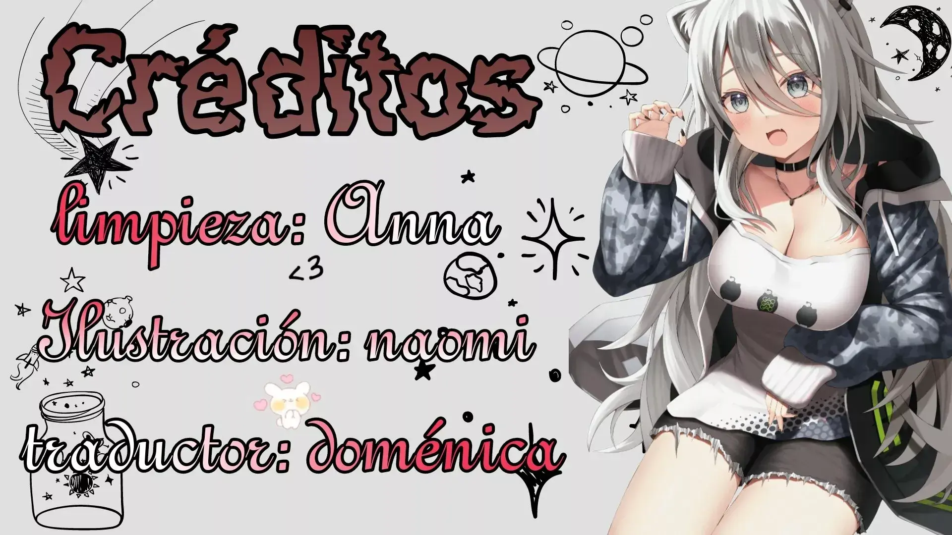 Capitulo 4 page 25