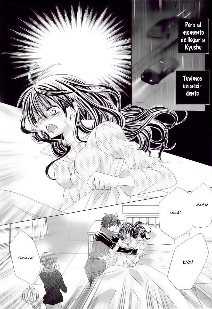 Capitulo 59 page 7