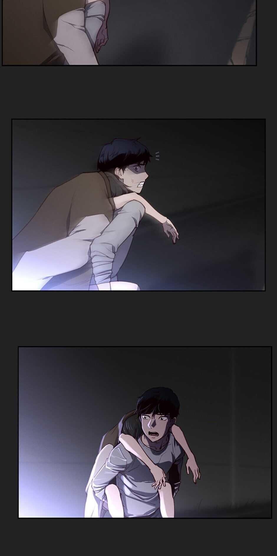 Capitulo 2 page 13