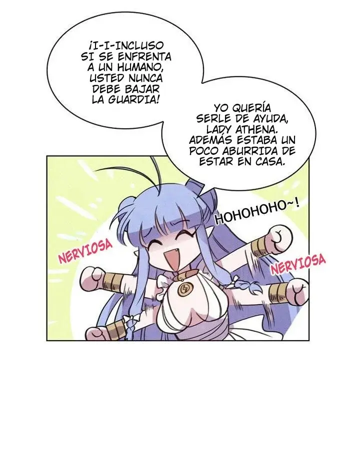 Capitulo 12 page 8