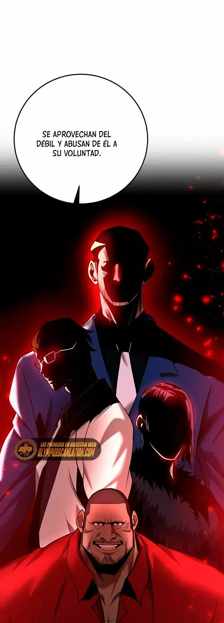 Capitulo 36 page 60