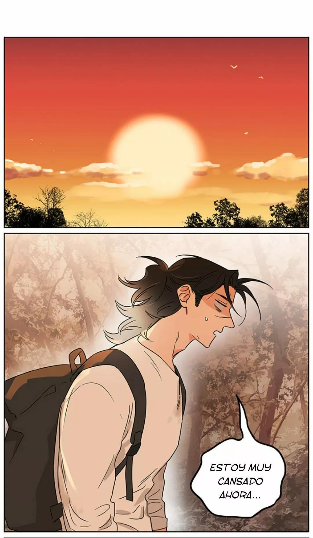 Capitulo 76 page 23