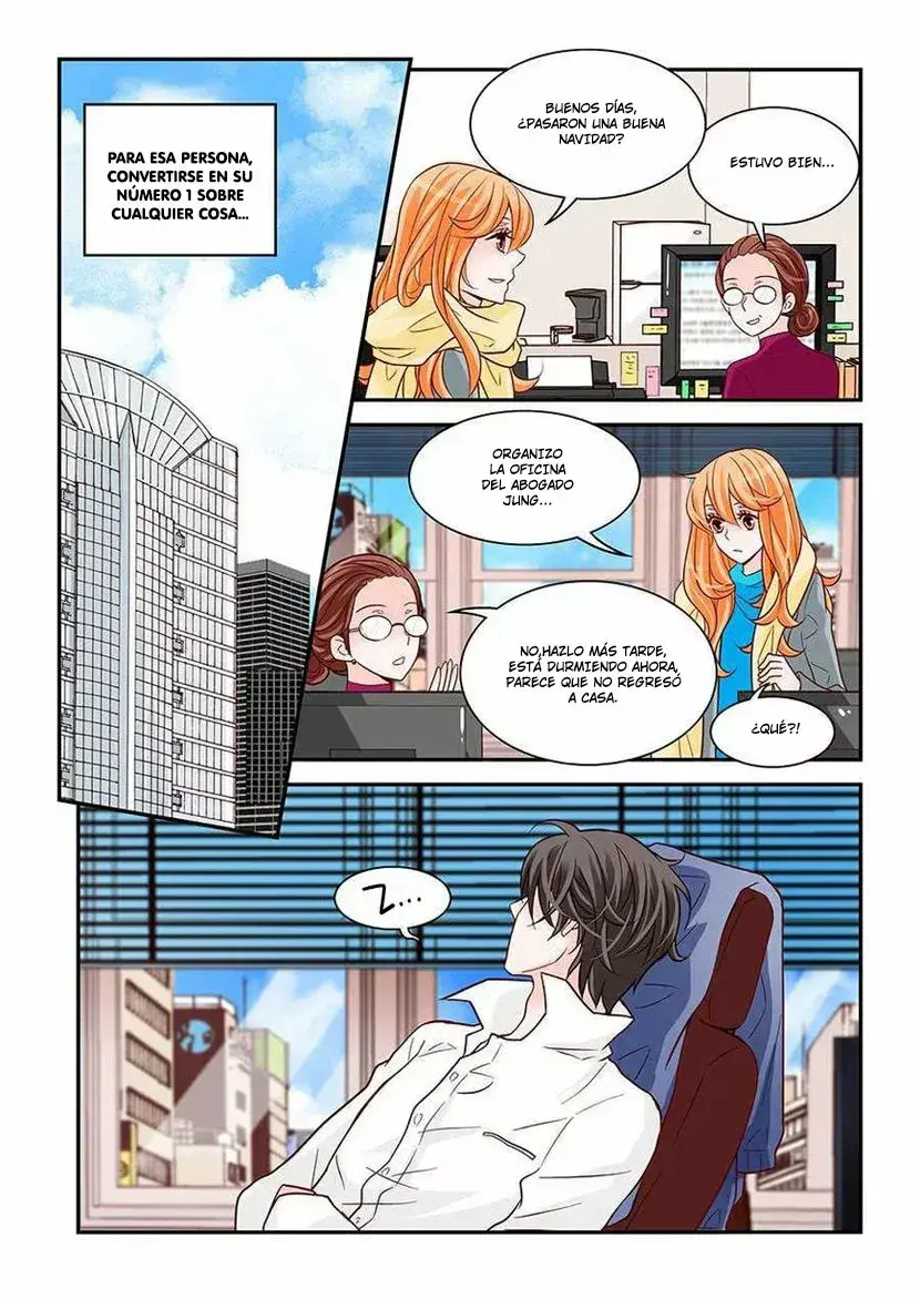Capitulo 85 page 9