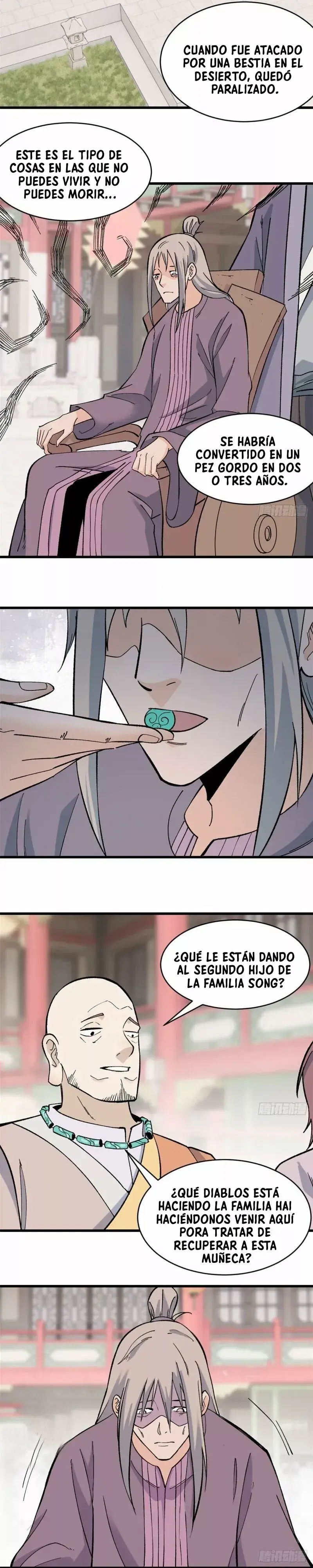 Capitulo 57 page 4